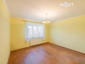 Prodej rodinného domu, Kynšperk nad Ohří, Pobřežní, 115 m2