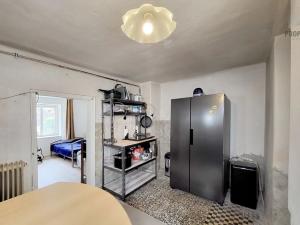 Prodej pozemku pro bydlení, Lažánky, 388 m2