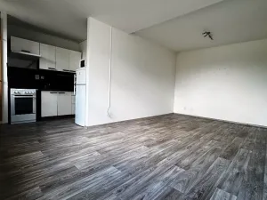 Prodej bytu 1+kk, Dolní Kounice, Masarykovo náměstí, 39 m2
