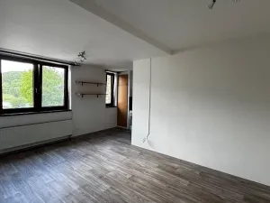 Prodej bytu 1+kk, Dolní Kounice, Masarykovo náměstí, 39 m2