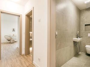 Prodej rodinného domu, Zbýšov, 177 m2