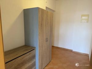 Pronájem bytu 1+kk, Praha - Strašnice, Názovská, 38 m2
