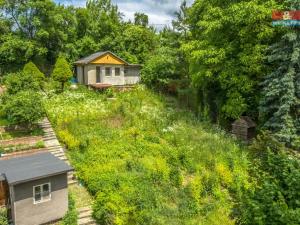 Prodej chaty, Dvůr Králové nad Labem, V Lukách, 22 m2