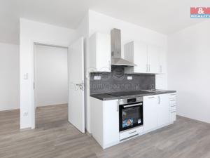Prodej bytu 2+kk, Štramberk, K Očnímu, 70 m2