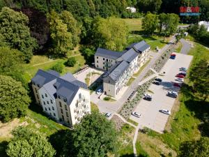 Prodej bytu 2+kk, Štramberk, K Očnímu, 70 m2