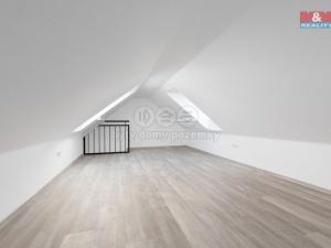 Prodej bytu 2+kk, Štramberk, K Očnímu, 70 m2