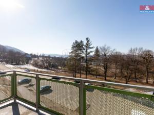 Prodej bytu 2+kk, Štramberk, K Očnímu, 70 m2