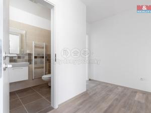 Prodej bytu 2+kk, Štramberk, K Očnímu, 70 m2