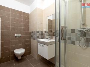 Prodej bytu 2+kk, Štramberk, K Očnímu, 70 m2