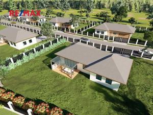 Prodej pozemku pro bydlení, Jestřebí, 1311 m2