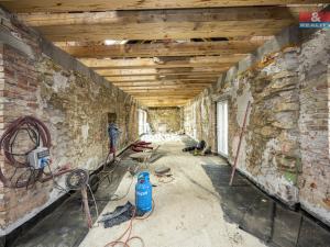 Prodej rodinného domu, Heřmanův Městec, Šimonkova, 134 m2