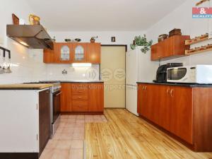 Prodej chalupy, Věž, 120 m2