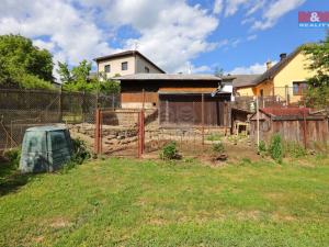 Prodej chalupy, Věž, 120 m2