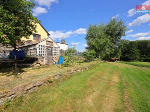 Prodej chalupy, Věž, 120 m2