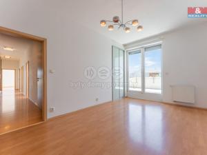 Prodej bytu 4+kk, Praha - Čakovice, Rýnská, 99 m2