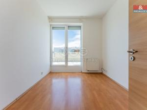 Prodej bytu 4+kk, Praha - Čakovice, Rýnská, 99 m2