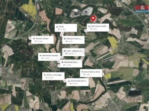 Prodej rodinného domu, Rokytno - Bohumileč, Zástava, 250 m2