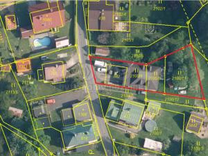 Prodej, Rokytnice nad Jizerou - Horní Rokytnice, 180 m2