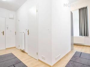 Prodej bytu 2+kk, Vejprty, Moskevská, 53 m2