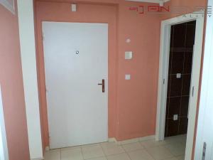 Pronájem bytu 2+kk, Kladno, Josefa Čapka, 59 m2