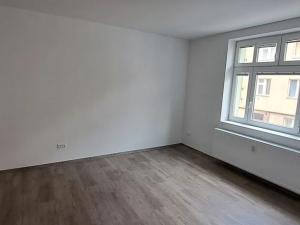 Pronájem bytu 2+1, Praha - Krč, U strže, 91 m2