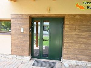 Pronájem bytu 3+kk, Velké Karlovice, 100 m2