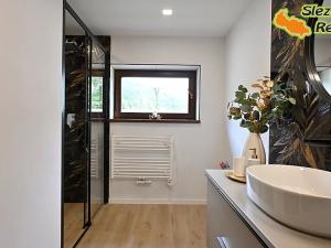 Pronájem bytu 3+kk, Velké Karlovice, 100 m2