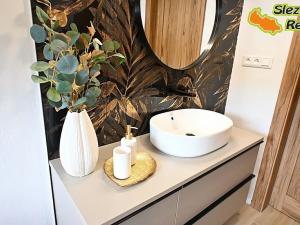 Pronájem bytu 3+kk, Velké Karlovice, 100 m2
