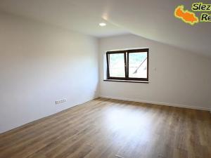 Pronájem bytu 3+kk, Velké Karlovice, 100 m2
