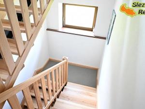 Pronájem bytu 3+kk, Velké Karlovice, 100 m2