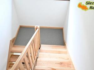 Pronájem bytu 3+kk, Velké Karlovice, 100 m2