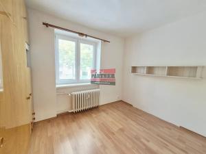 Pronájem bytu 1+1, Sezimovo Ústí, Lipová, 32 m2
