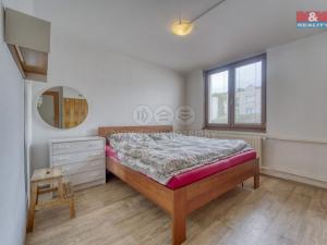 Prodej rodinného domu, Hýskov, Budovatelská, 202 m2