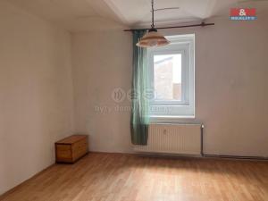 Prodej rodinného domu, Chožov, 130 m2