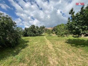 Prodej rodinného domu, Chožov, 130 m2