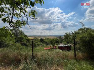 Prodej rodinného domu, Chožov, 130 m2