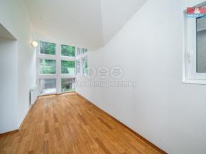 Prodej rodinného domu, Olšany - Klášterec, 222 m2