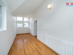 Prodej rodinného domu, Olšany - Klášterec, 222 m2