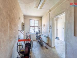 Prodej výrobních prostor, Desná - Desná III, Krkonošská, 97 m2