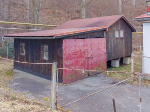 Prodej výrobních prostor, Desná - Desná III, Krkonošská, 97 m2