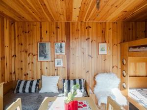 Prodej pozemku pro bydlení, Vysoké Mýto, Vinice, 1447 m2