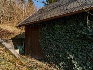 Prodej pozemku pro bydlení, Vysoké Mýto, Vinice, 1447 m2