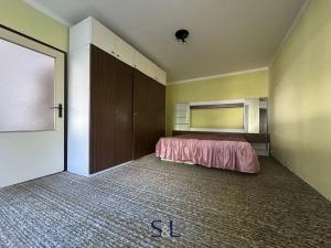 Pronájem bytu 3+1, Česká Kamenice, 5. května, 80 m2