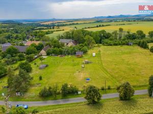 Prodej pozemku pro bydlení, Liběšice - Dolní Řepčice, 3021 m2