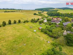 Prodej pozemku pro bydlení, Liběšice - Dolní Řepčice, 3021 m2