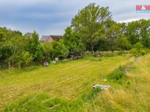 Prodej pozemku pro bydlení, Liběšice - Dolní Řepčice, 3021 m2