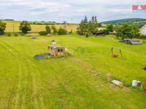 Prodej pozemku pro bydlení, Liběšice - Dolní Řepčice, 3021 m2