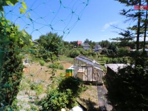 Prodej chaty, Karlovy Vary - Stará Role, 25 m2