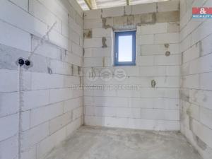 Prodej rodinného domu, Všeruby - Popovice, 111 m2