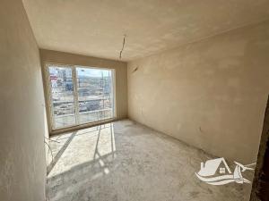 Prodej bytu 2+kk, Sozopol, Bulharsko, 59 m2